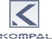 KOMPAL